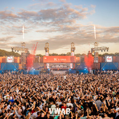 VWAB x Eleven Travel DJ Contest By Triton