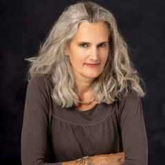 Visiting Writer Reading-Carolyn Kuebler- Vermont Week 5/7/25