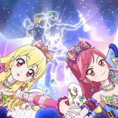 아이엠스타! 프렌드