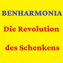 Die Revolution des Schenkens