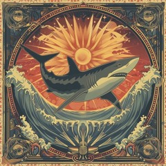 MELODIC OF SHARK 008
