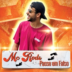 Passo em Falso