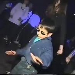 👮‍♂️🚨