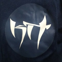 DJ JIMMY DEE X LOU & NIFA - Keep jammin'