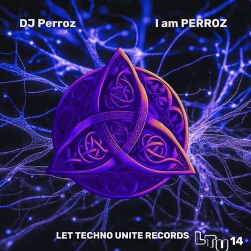 Killer ( original mix )