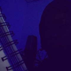 💜CODEINECRAZY🍇(WE MAFFIA version)-Topboy