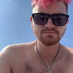 Cash, Clout, & Chaos