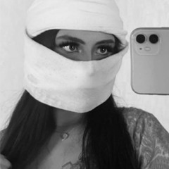 اغنم زمانك | راشد المري،