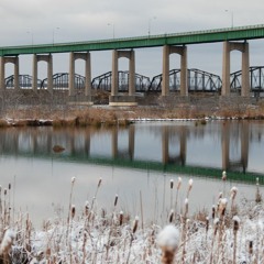 Glass Roots & Pulsing Waves