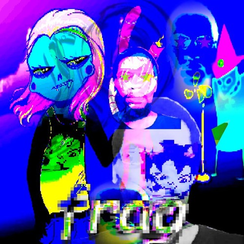 frag
