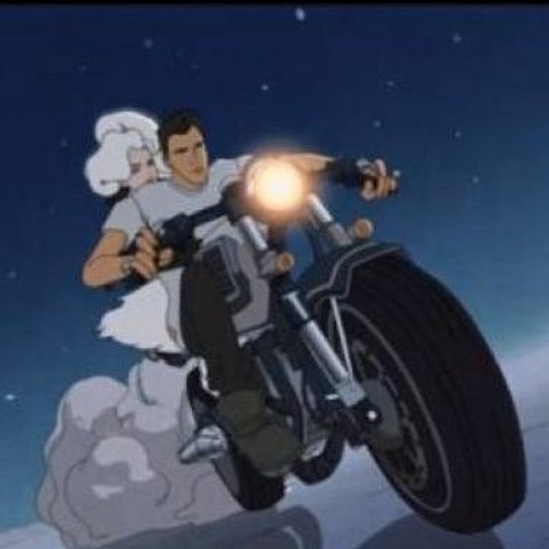 The Killers - Miss Atomic Boom (Arctic Moon Remix) VS Tom Hafman - Hostel (techno Remix)