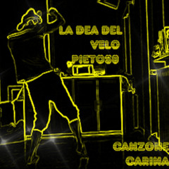 6. canzone carina