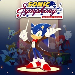 🎵Vocal Sonic (Edited)🎧