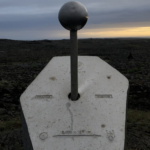 Hexagonal Geometry • Suddenly I Forgot How To Capture Whatever Is Happening w/ DRASEA (01.12.2025)