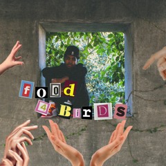 Sunny Outside (Prod by B. Young )