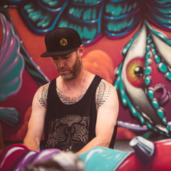 Society Trips with Nomolos