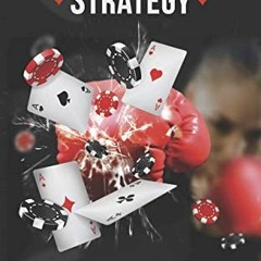 [ACCESS] EBOOK EPUB KINDLE PDF PKO Poker Strategy: How to adapt to Bounty and Progres