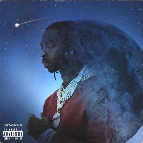 Got It On Me (UNRELEASED)