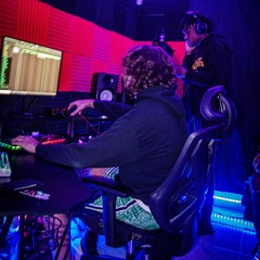 Catch da flow (feat. poloboyledell)
