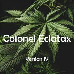 Colonel Eclatax Version IV Ultime
