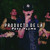 Artwork for Peso Pluma Ft. Banda Reyna Del Humaya - Producto De LA (En Vivo 2020)