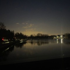 tryna be more than friends (rebort & harry)