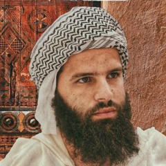 دعني اجد الى العلياء في الطلب - ديوان عنترة بن شداد