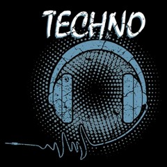 Total Techno