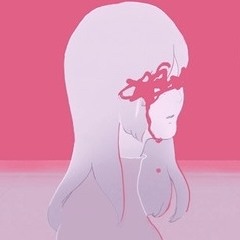 ヨアソビの説