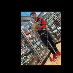 put this shit together - 2k (unoffical aud)