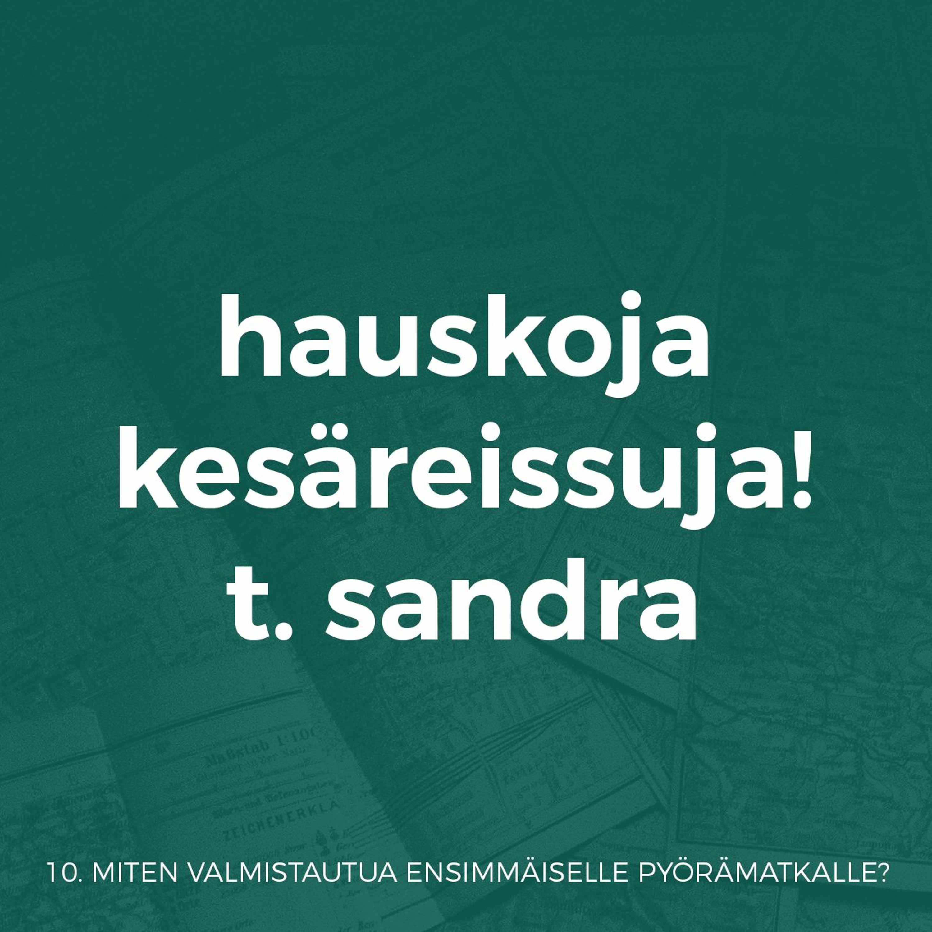 FILLARILLA-PODCAST