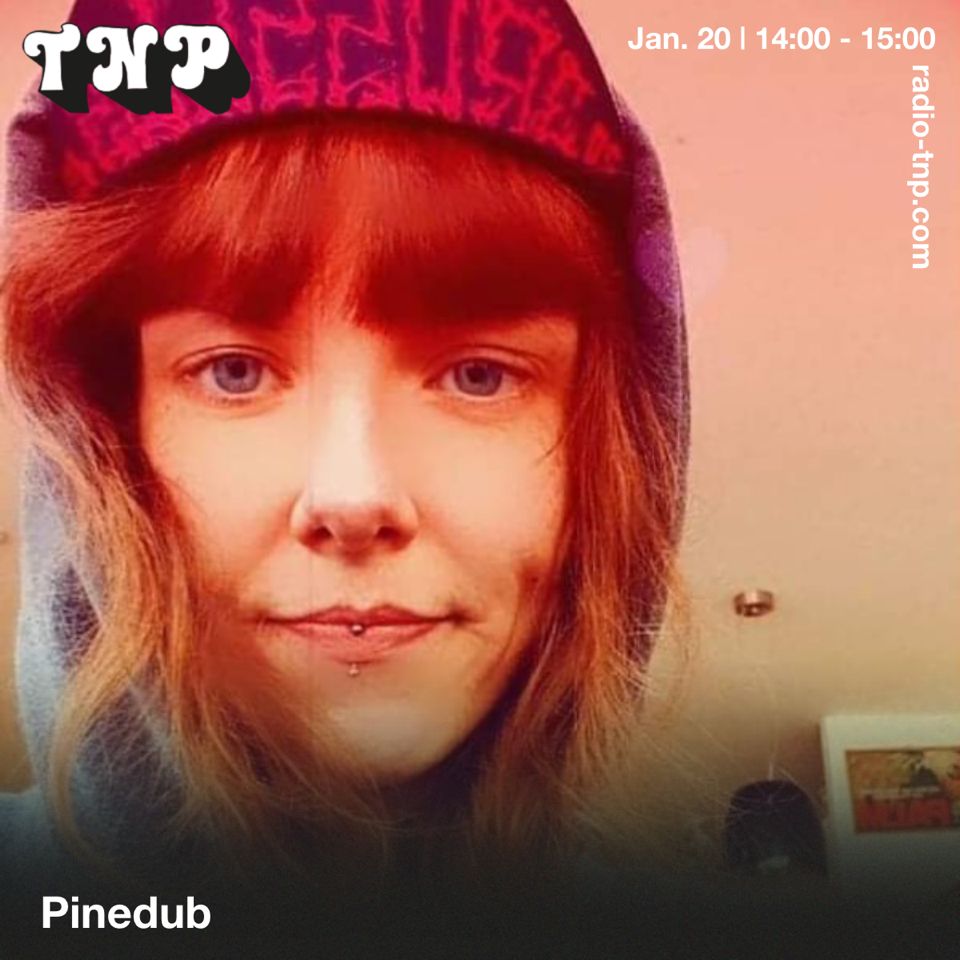 Pinedub