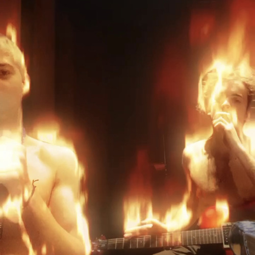 PRojec X.wav felipe leke