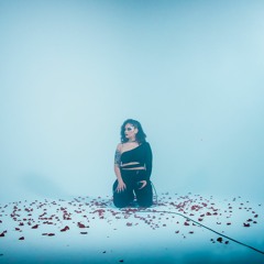 RIELL - Lie To Me (Acoustic)