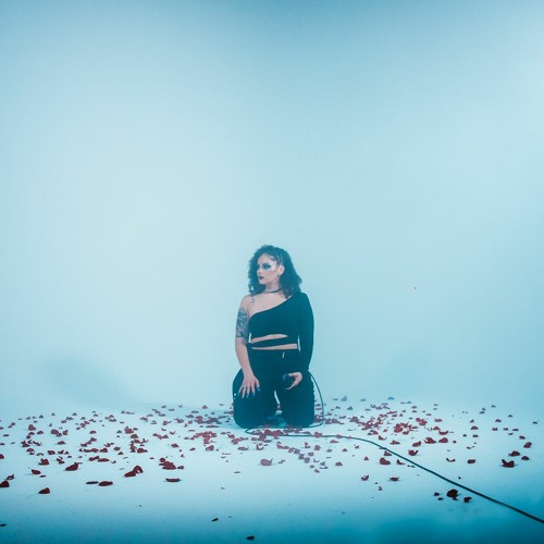 Lie with me stream online discount