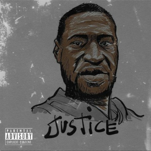 Stream RIP GEORGE FLOYD REMIX (FEAT. LONGMONEYJAY) [PROD. MEXIKO DRO ...