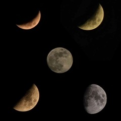 Khayaal - Talwiinder (perfectly slowed and reverb)