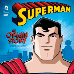 superman (birdbusiness)