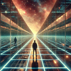 Is This Your Only Reality?