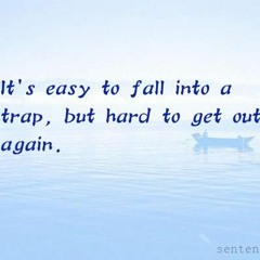 Get Out This Trap (Prod. by Ouhboy)