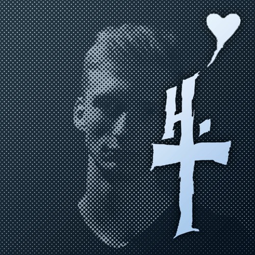 Hunter Thompson invites: 018 Eindreas