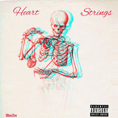 heart strings (prod x Depo on da beat)