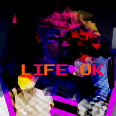 LIFE OK (ft. President Durk)  [Prod. JDICE600]