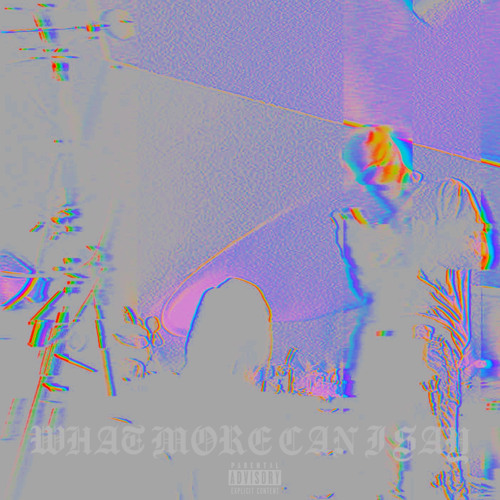 STEPPER / PROD.RETROBLAZED X DIAMETRIC X PRYNCE