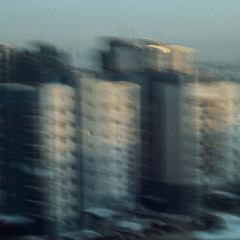 moonlight, midsummer