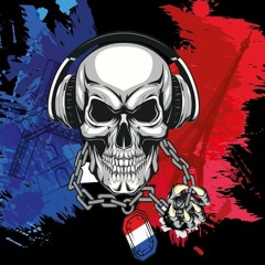D MAYOR / TOXIC SICKNESS GUEST MIX / SEPTEMBER / 2021