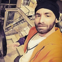 خلاصت كلامك ( Cover) فضل شاكر. غناء. لؤي فايد