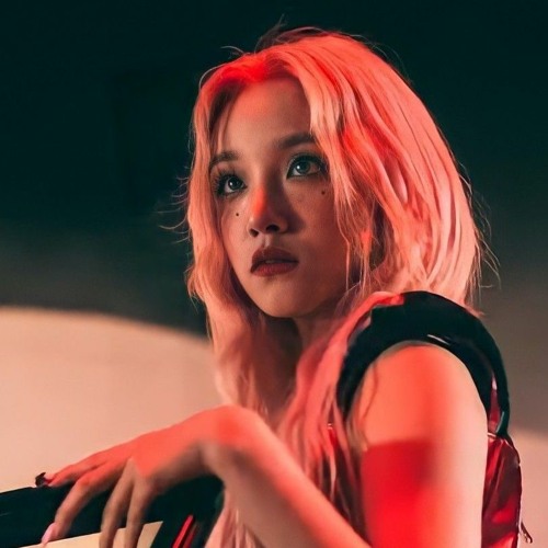 Stream YUQI - Bonnie & Clyde (L2K Remix) [Unreleased] By L2K.