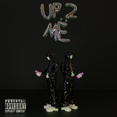 Rap Vol 7