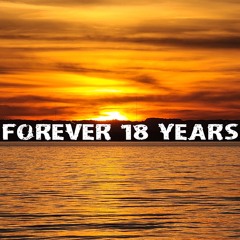 Forever 18 Years -Live @ Cherry Republic (Feat-Luke Woltanski & John Piatek)